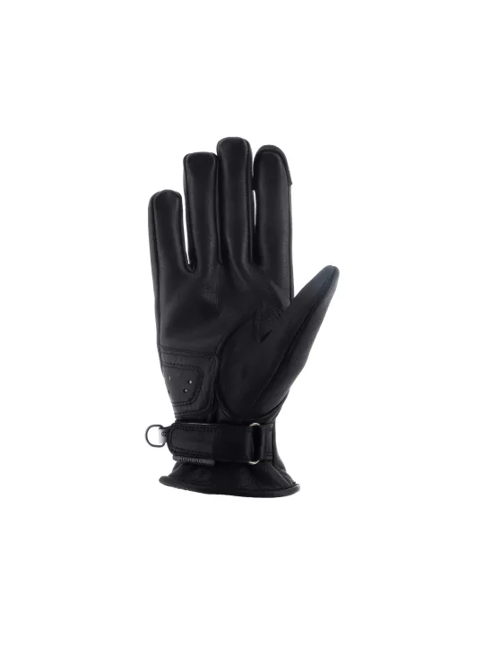 Gants Freedom Femme Ete Cuir - Helstons
