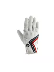 Gants Line Ete Cuir - Helstons