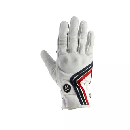 Gants Line Ete Cuir - Helstons