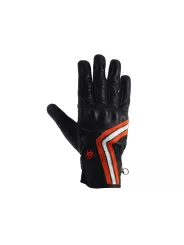 Gants Line Ete Cuir - Helstons