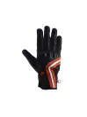 Gants Line Ete Cuir - Helstons