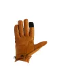 Gants Logo Ete Cuir - Helstons