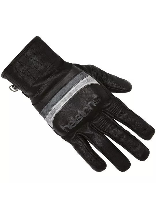 Gants Mora Mi-Saison Cuir - Helstons