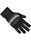 Gants Mora Mi-Saison Cuir - Helstons