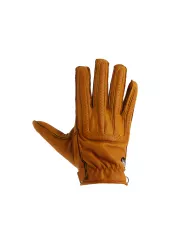Gants Phantom Ete Cuir - Helstons
