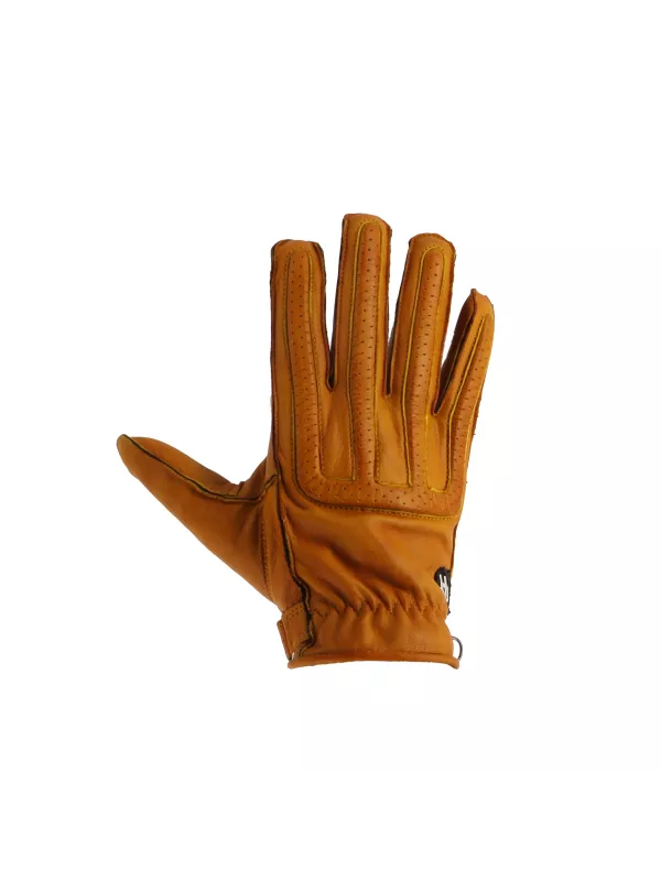 Gants Phantom Ete Cuir - Helstons