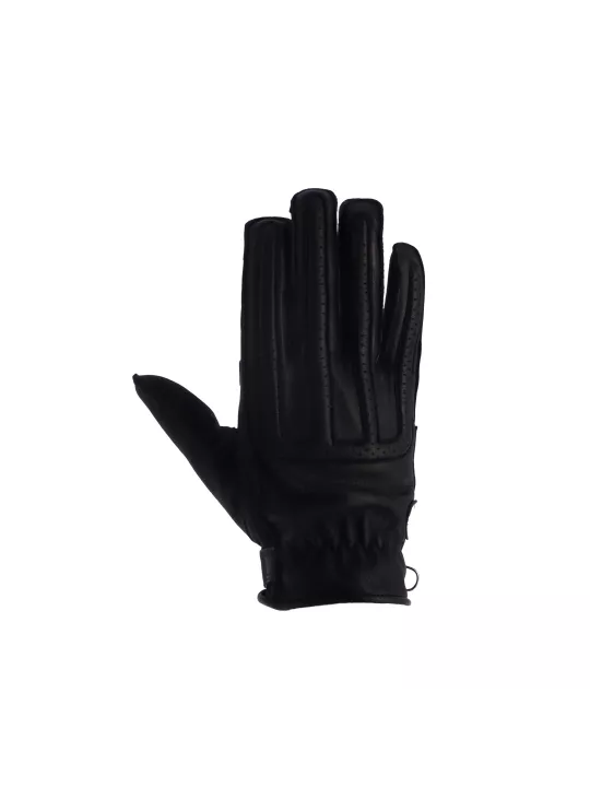 Gants Phantom Ete Cuir - Helstons