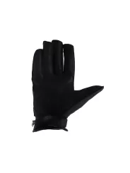 Gants Phantom Ete Cuir - Helstons