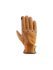 Gants Shine Ete Cuir - Helstons