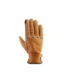 Gants Shine Ete Cuir - Helstons