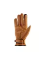 Gants Shine Ete Cuir - Helstons