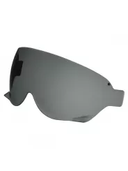 Pantalla SHOEI J O CJ-3 ahumado