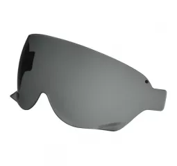 Screen J.O Cj-3 Smoke - Shoei