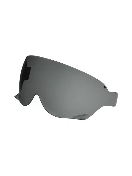 Pantalla SHOEI J O CJ-3 ahumado