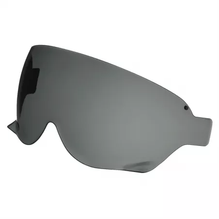 Ecran J O Shoei Cj-3 Fumé