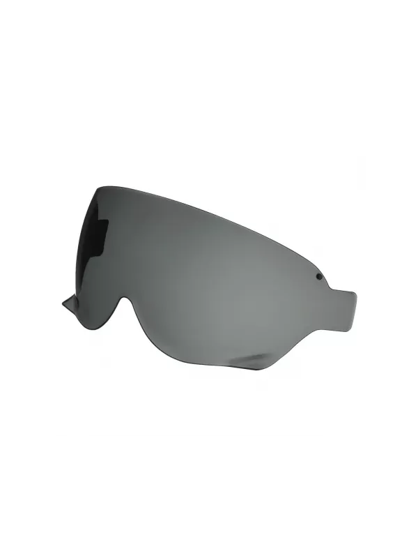 Viseira J O Shoei Cj-3 Fumé