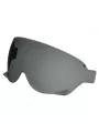 Screen J.O Cj-3 Smoke - Shoei