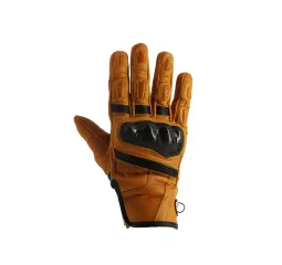 Gants Sport Ete Cuir - Helstons