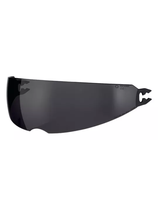 Ecran Solaire Interne Schuberth M1