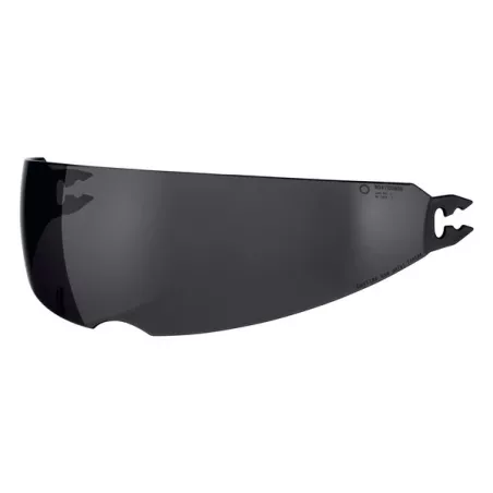 Intern Sun Visor For Schuberth M1