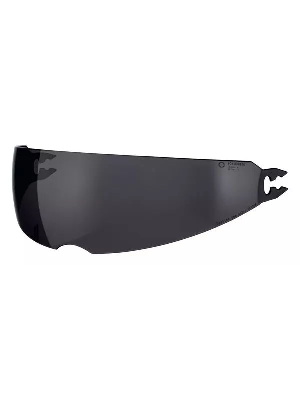 Intern Sun Visor For Schuberth M1
