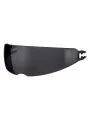 Ecran Solaire Interne Schuberth M1