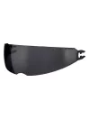 Ecran Solaire Interne Schuberth M1