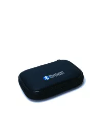 Kit Intercomunicadores Bluetooth Btm Marko