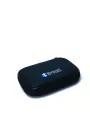 Kit Intercom Bluetooth Btm Marko