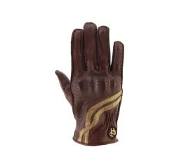 Gants Virage Femme Air Ete Cuir - Helstons