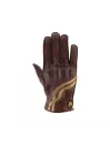 Gants Virage Femme Air Ete Cuir - Helstons