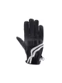 Gants Virage Femme Air Ete Cuir - Helstons