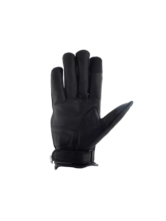 new