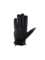 Gants Virage Femme Air Ete Cuir - Helstons