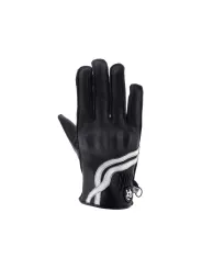 Gants Virage Femme Ete Cuir - Helstons