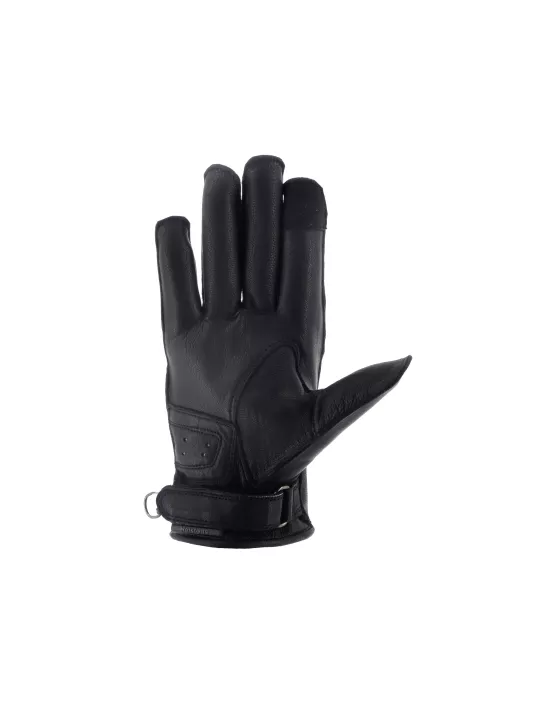 Gants Virage Femme Ete Cuir - Helstons