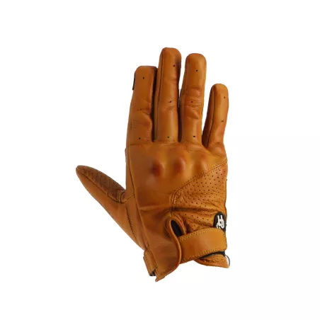Gants Virage Homme Air Ete Cuir - Helstons