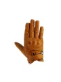 Gants Virage Homme Air Ete Cuir - Helstons
