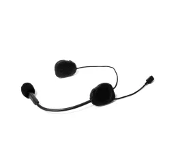 Kit Intercomunicadores Bluetooth Btm Marko