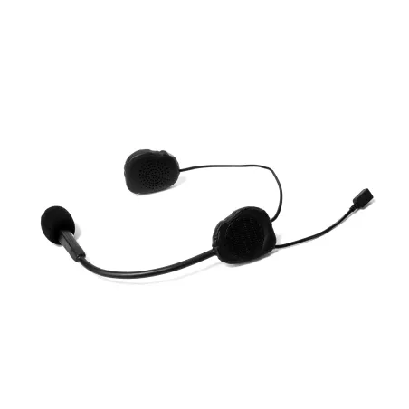 Bluetooth Intercom Kit Btm Marko