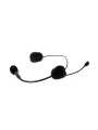 Kit Intercom Bluetooth Btm Marko