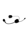 Kit Intercom Bluetooth Btm Marko