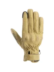 Gants Wave Femme Air Ete Cuir - Helstons