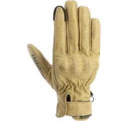 Gants Wave Femme Air Ete Cuir - Helstons