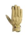Gants Wave Femme Air Ete Cuir - Helstons