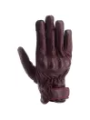 Gants Wave Femme Air Ete Cuir - Helstons