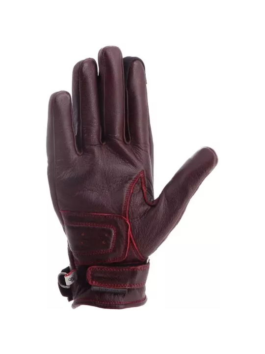 Gants Wave Femme Air Ete Cuir - Helstons