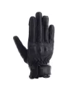 Gants Wave Femme Air Ete Cuir - Helstons