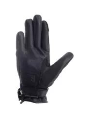 Gants Wave Femme Air Ete Cuir - Helstons
