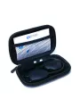 KIT DE INTERCOMUNICADOR BLUETOOTH BTM Marko